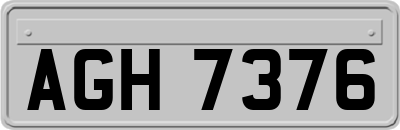 AGH7376