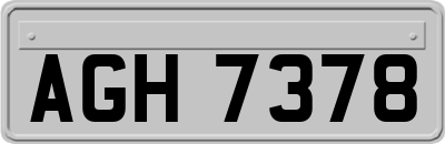 AGH7378