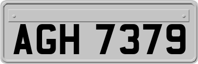 AGH7379