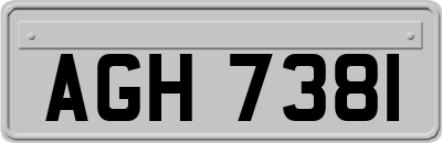 AGH7381