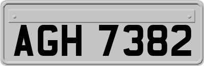 AGH7382