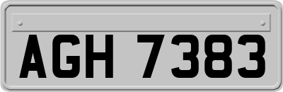 AGH7383