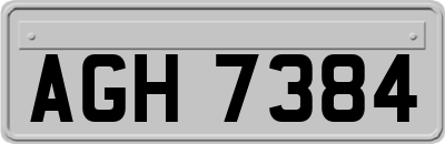 AGH7384