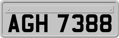 AGH7388