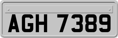 AGH7389