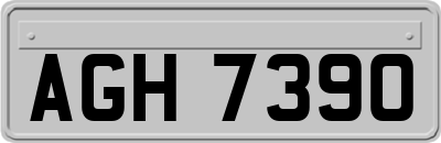 AGH7390