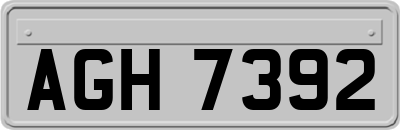 AGH7392