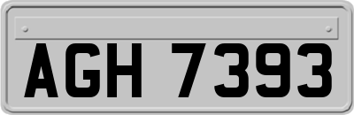 AGH7393