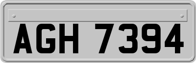 AGH7394