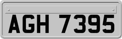 AGH7395