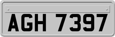 AGH7397