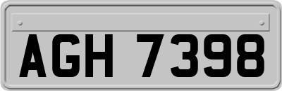 AGH7398