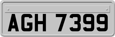 AGH7399