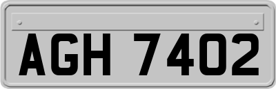 AGH7402