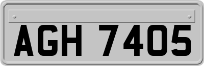 AGH7405