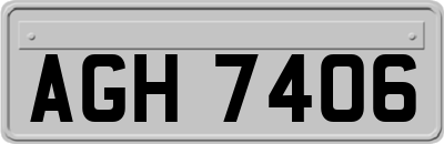 AGH7406