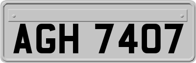 AGH7407