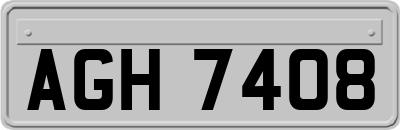 AGH7408