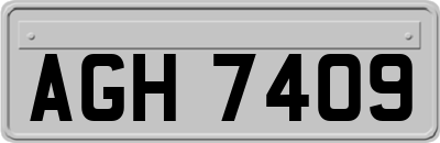 AGH7409