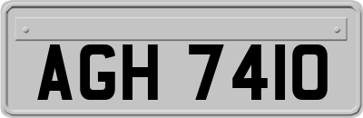 AGH7410