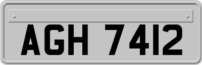 AGH7412