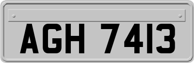 AGH7413