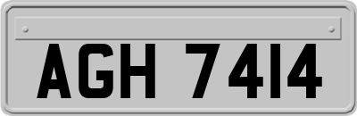 AGH7414