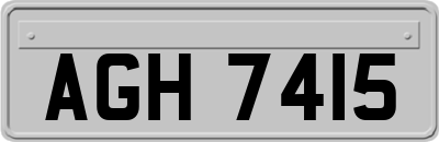 AGH7415