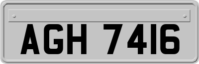 AGH7416