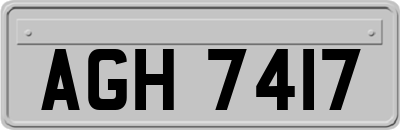 AGH7417