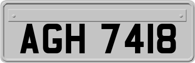 AGH7418