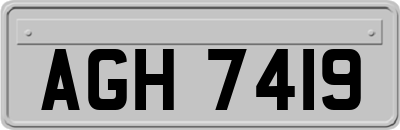 AGH7419