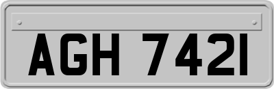 AGH7421