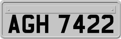 AGH7422