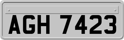 AGH7423