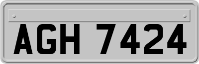 AGH7424