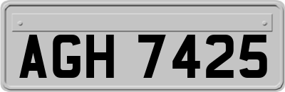 AGH7425