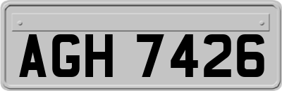 AGH7426
