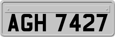 AGH7427