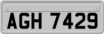 AGH7429