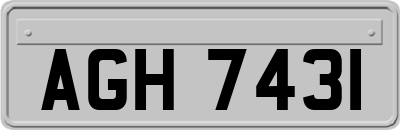 AGH7431