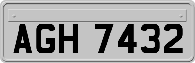 AGH7432
