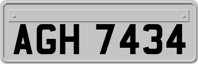 AGH7434