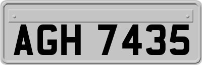AGH7435