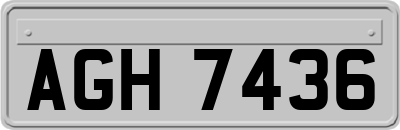 AGH7436