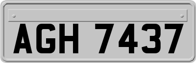 AGH7437
