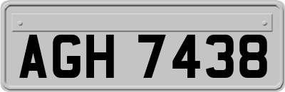 AGH7438