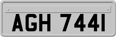 AGH7441