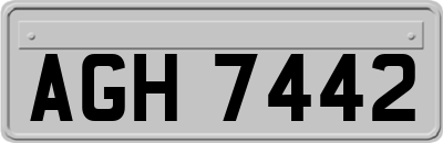AGH7442