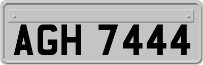 AGH7444